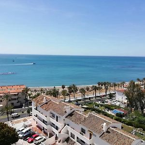 La Casita Del Mar